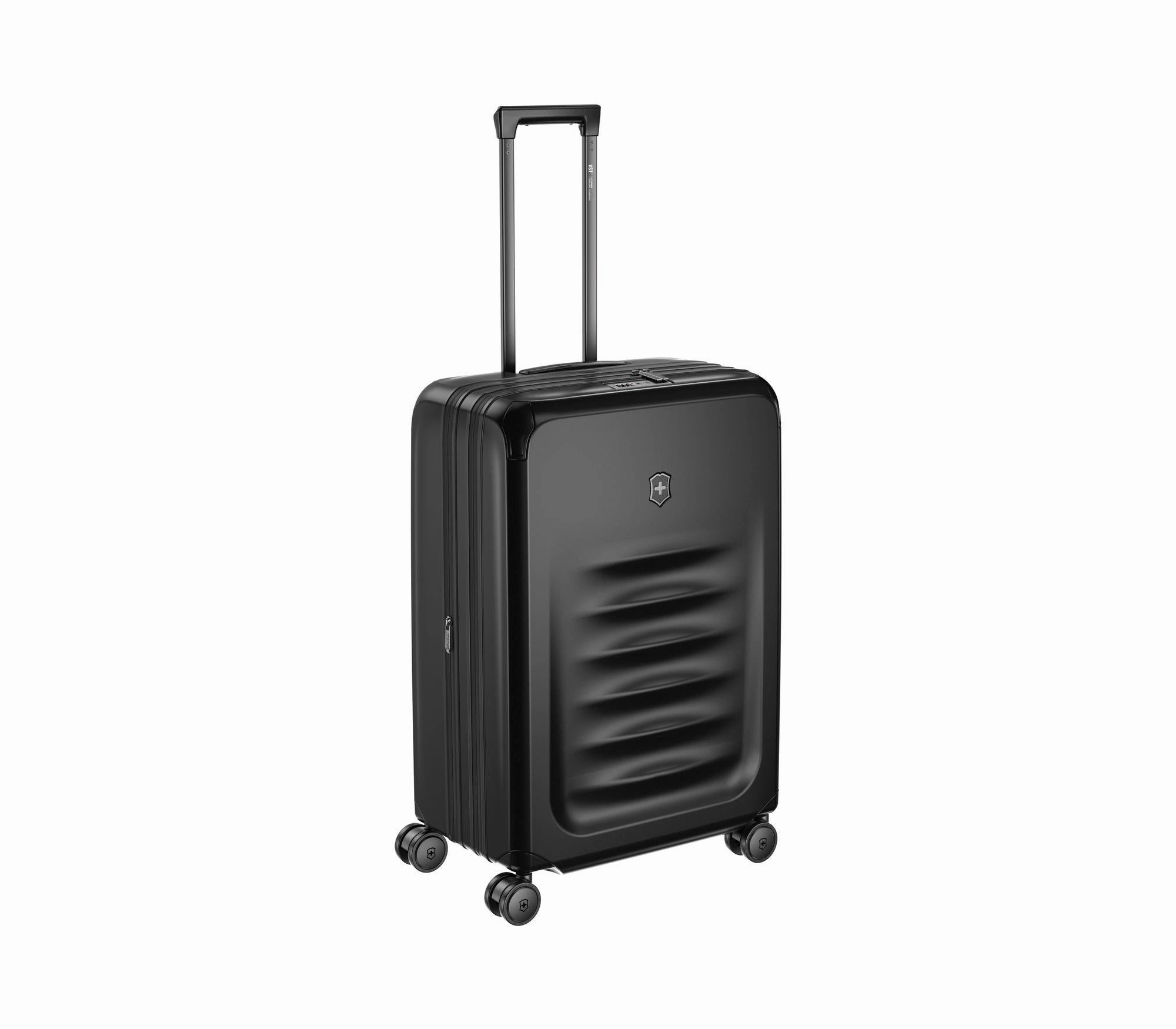 Victorinox Spectra 3.0 Expandable Medium Case