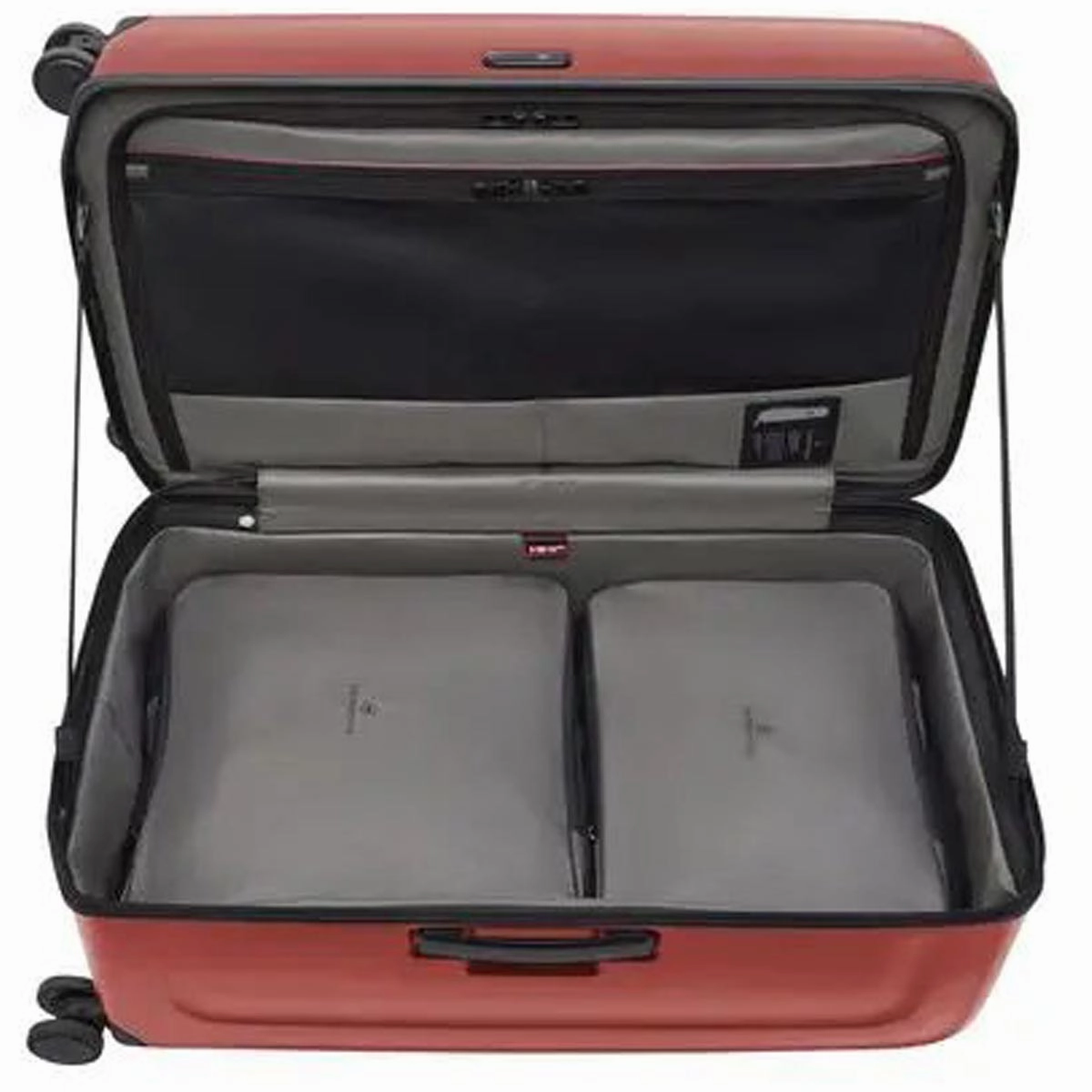 Victorinox Spectra 3.0 Trunk Large Case