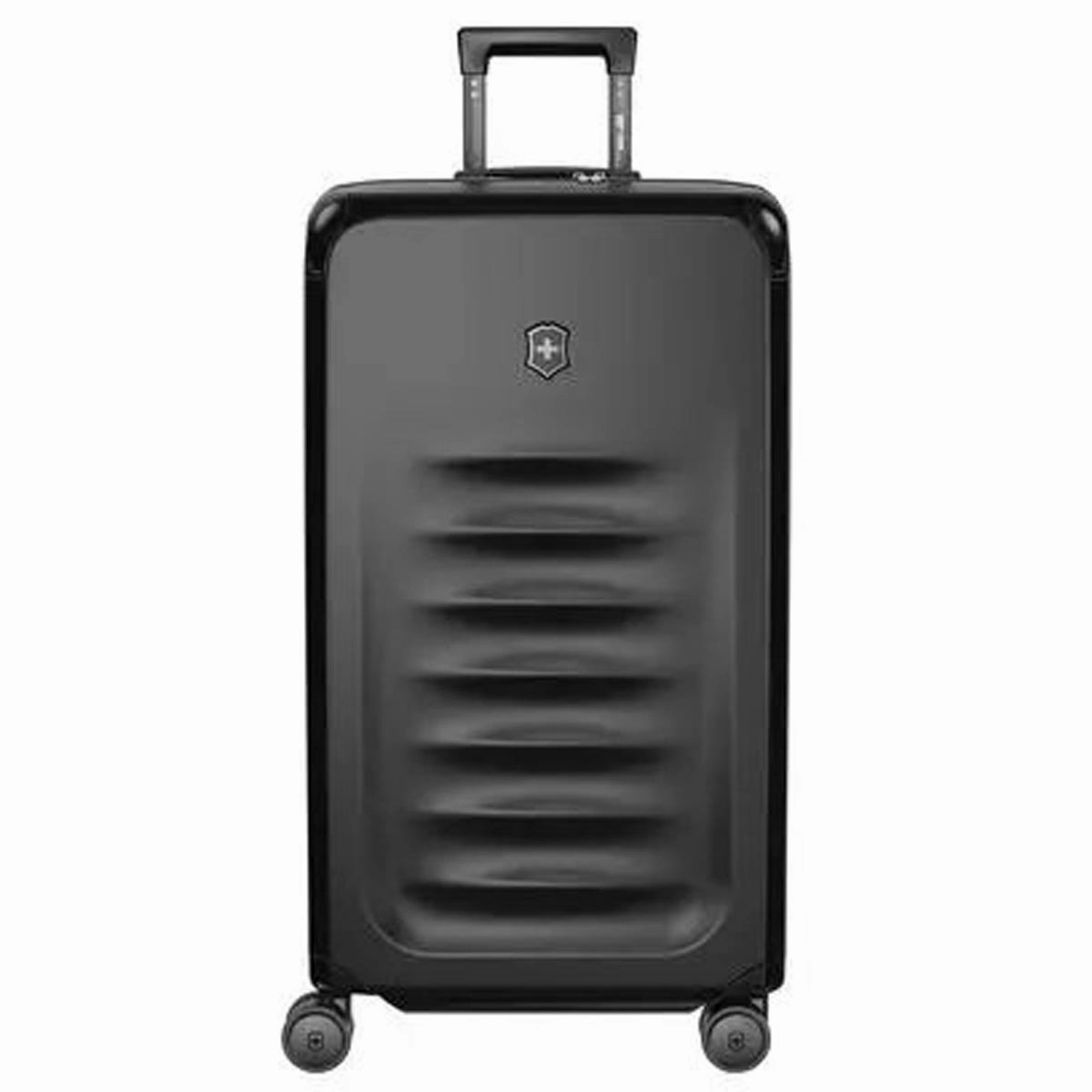 Victorinox Spectra 3.0 Trunk Large Case