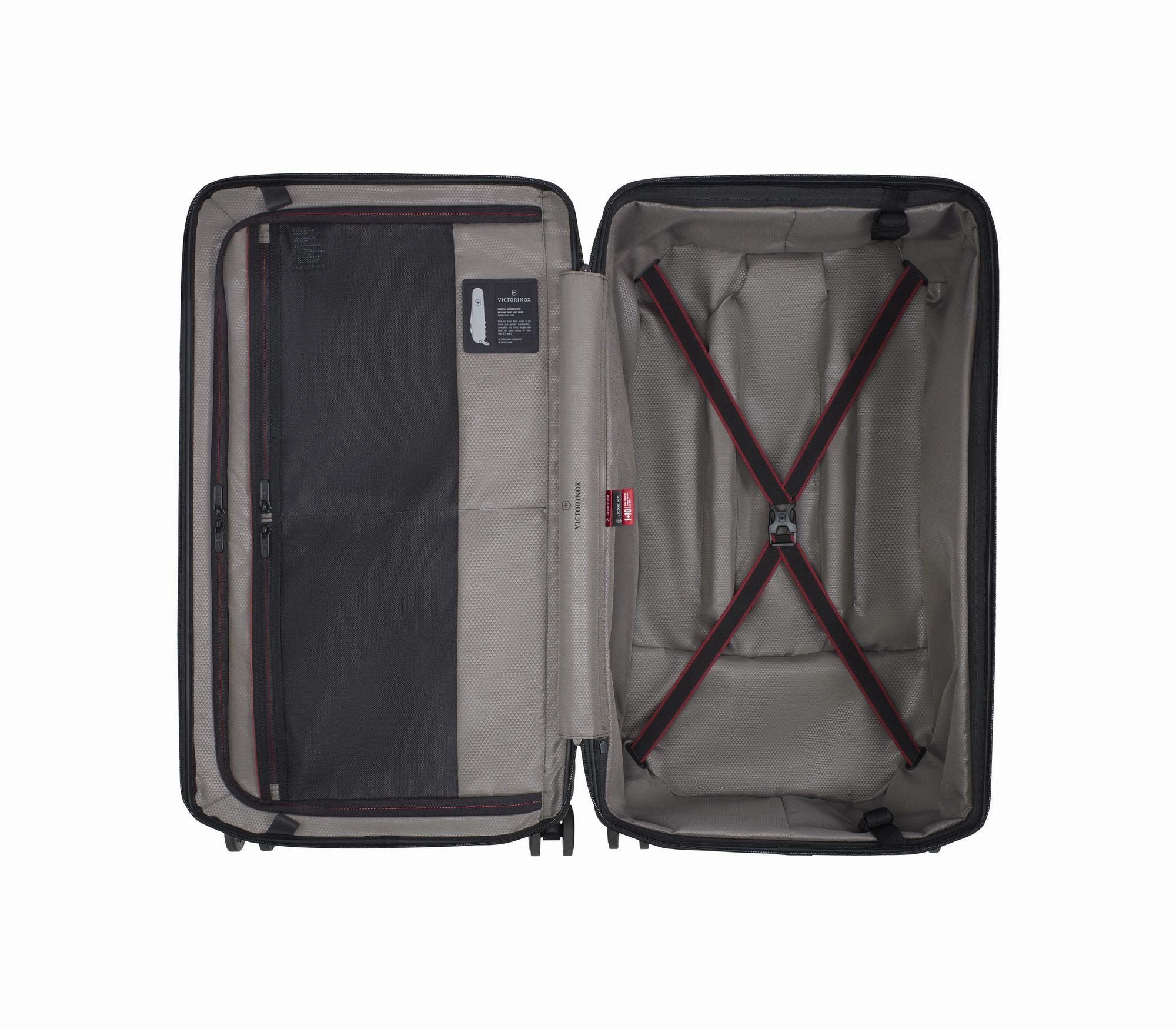 Victorinox Spectra 3.0 Trunk Large Case