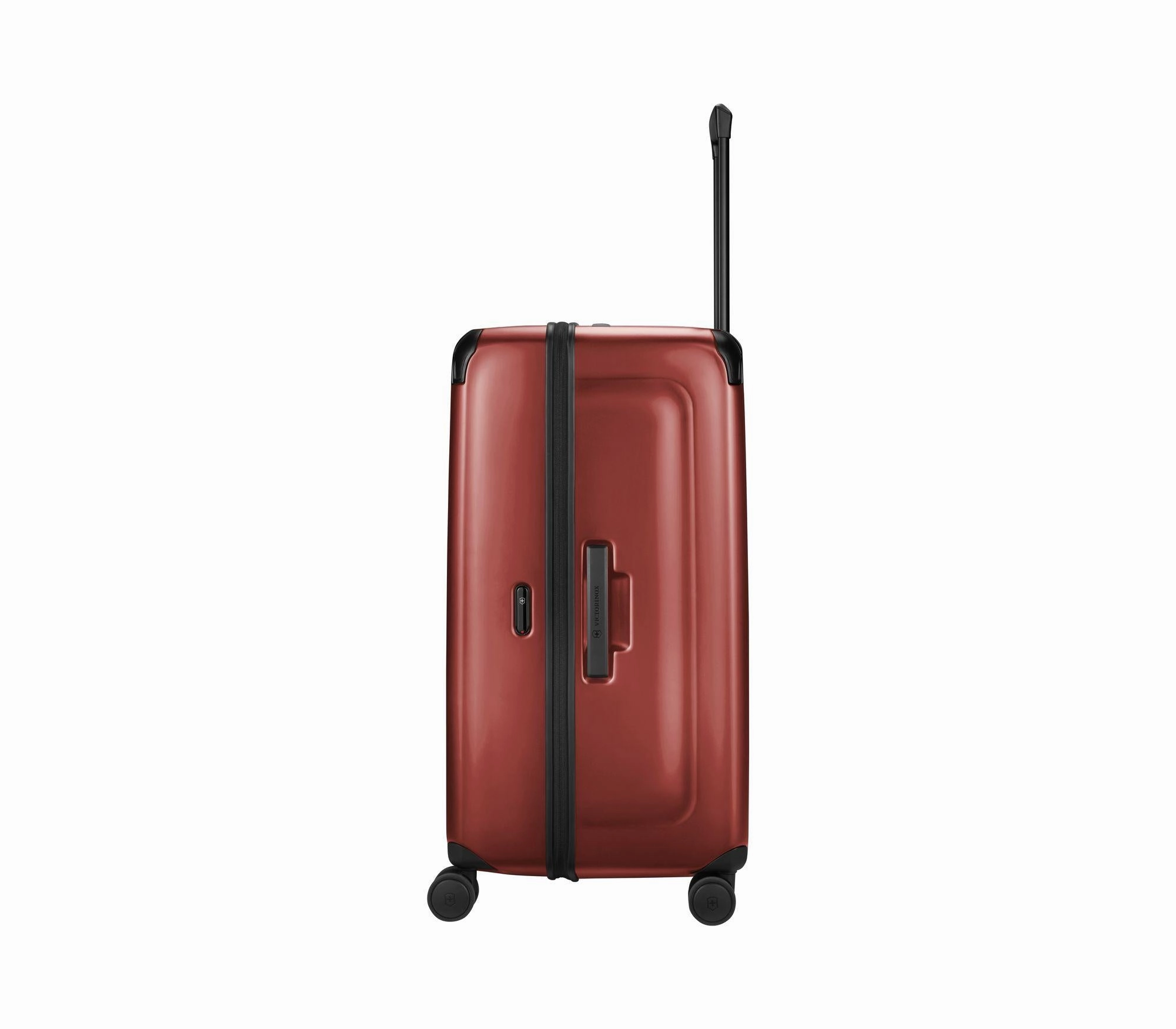 Victorinox Spectra 3.0 Trunk Large Case