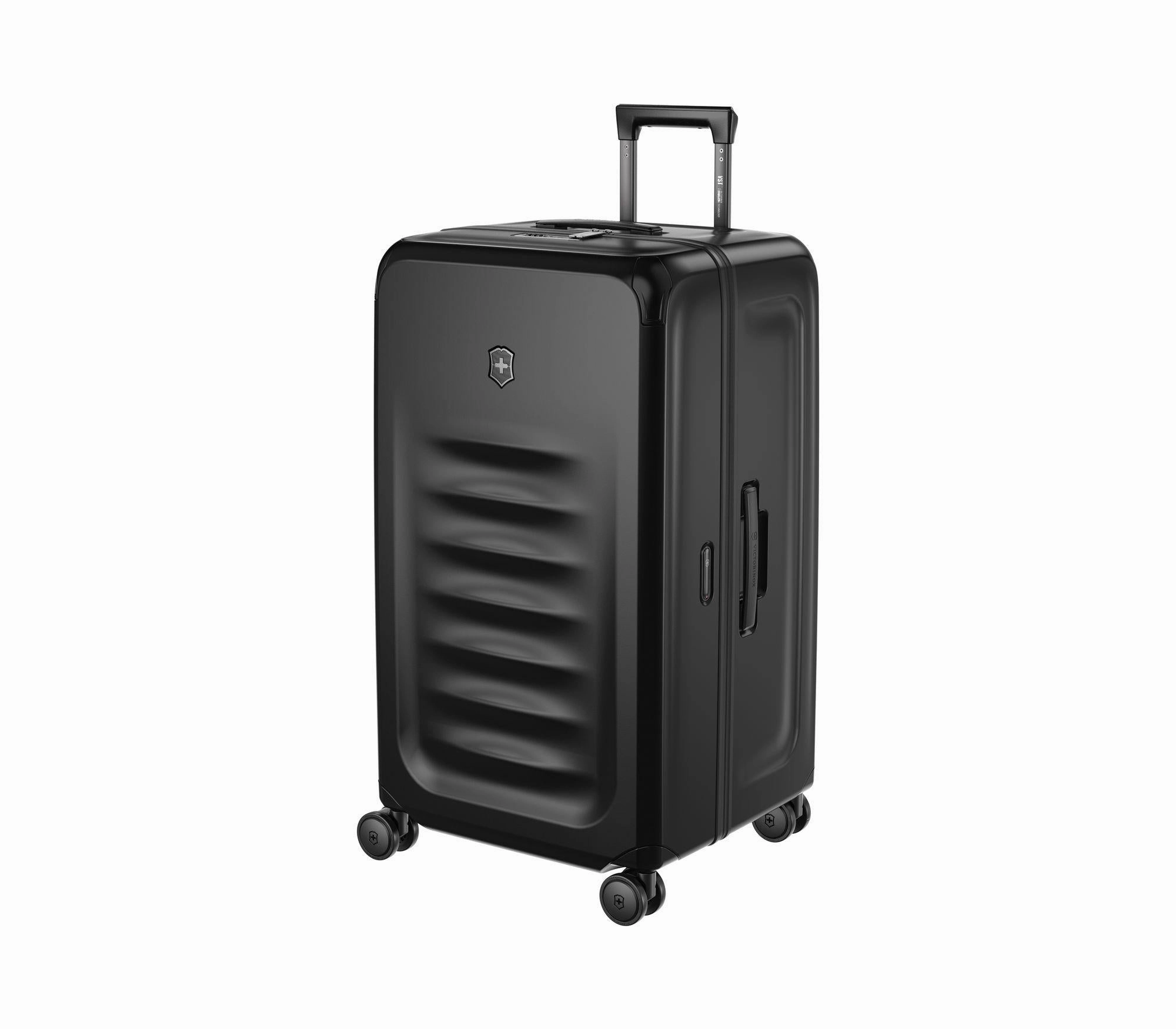 Victorinox Spectra 3.0 Trunk Large Case