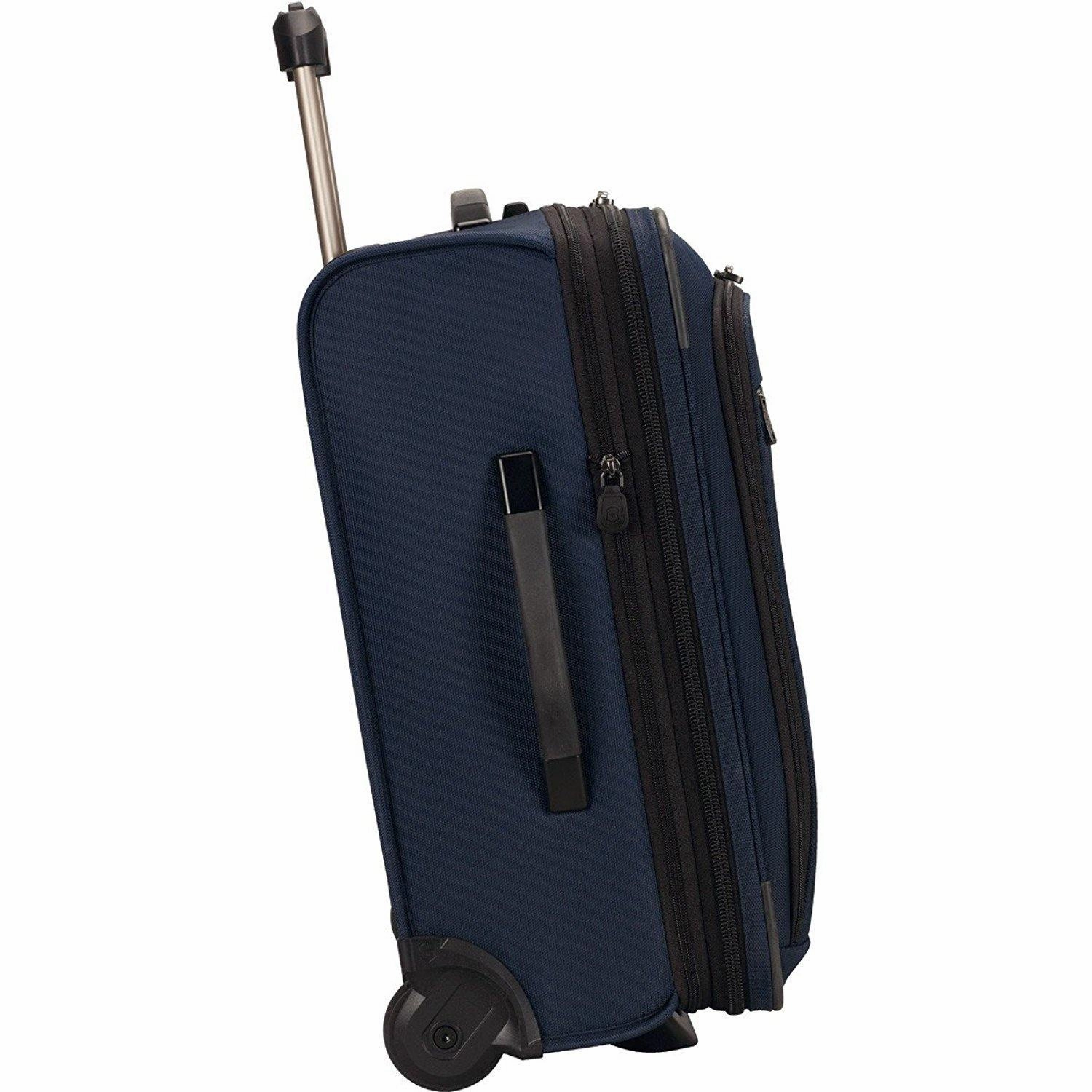 Victorinox Swiss Army NXT 5.0 Mobilizer 20" Extra Capacity