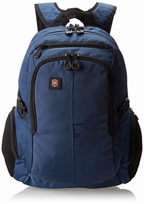 Victorinox Vx Sport Pilot, Blue, One Size