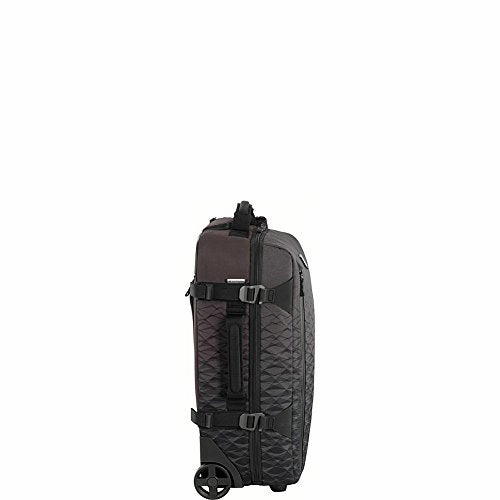 Victorinox Vx Touring Wheeled Global Carry On, Anthracite