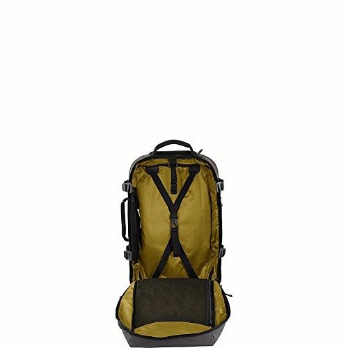 Victorinox Vx Touring Wheeled Global Carry On, Anthracite