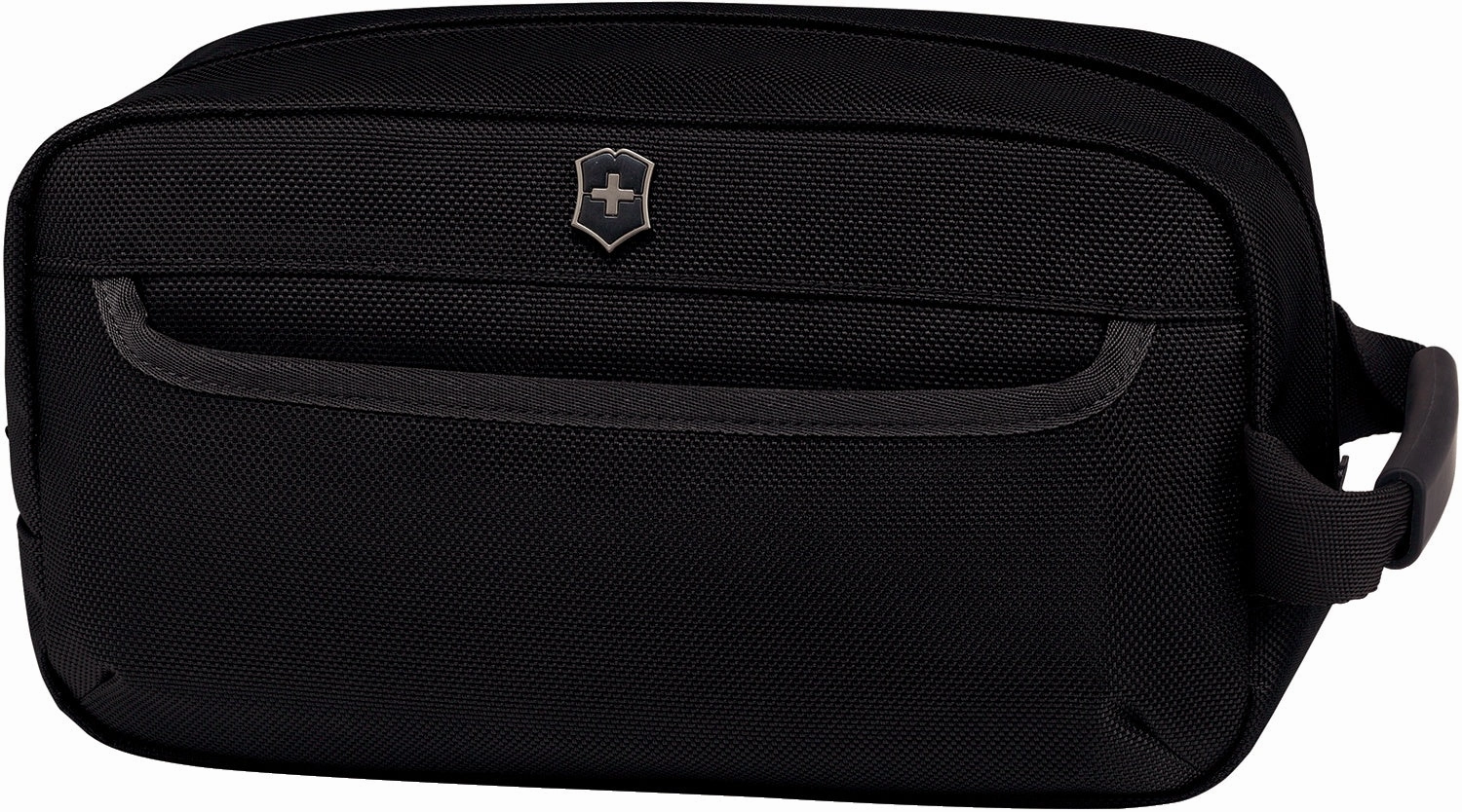 Victorinox Werks Traveler 5.0 Wt Toiletry Kit