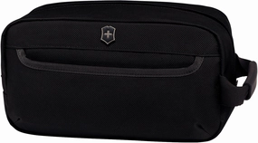 Victorinox Werks Traveler 5.0 Wt Toiletry Kit