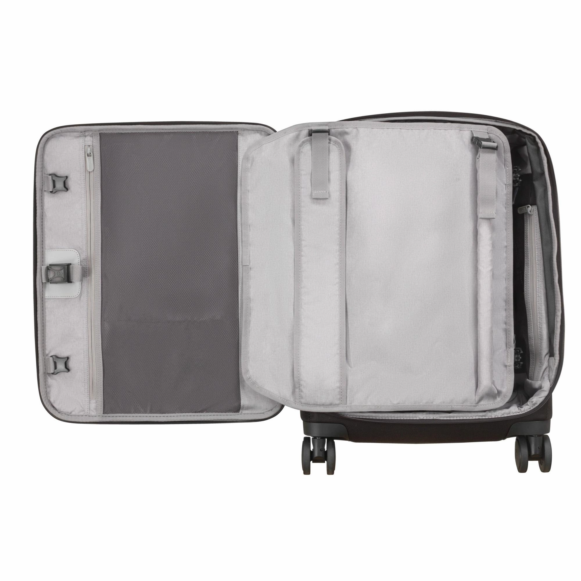Victorinox Werks Traveler 6.0 Global Carry-On