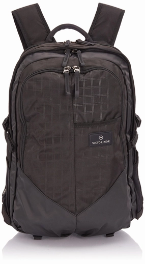 Victorinox Werks Traveler 6.0 Hardside Spinner Luggage