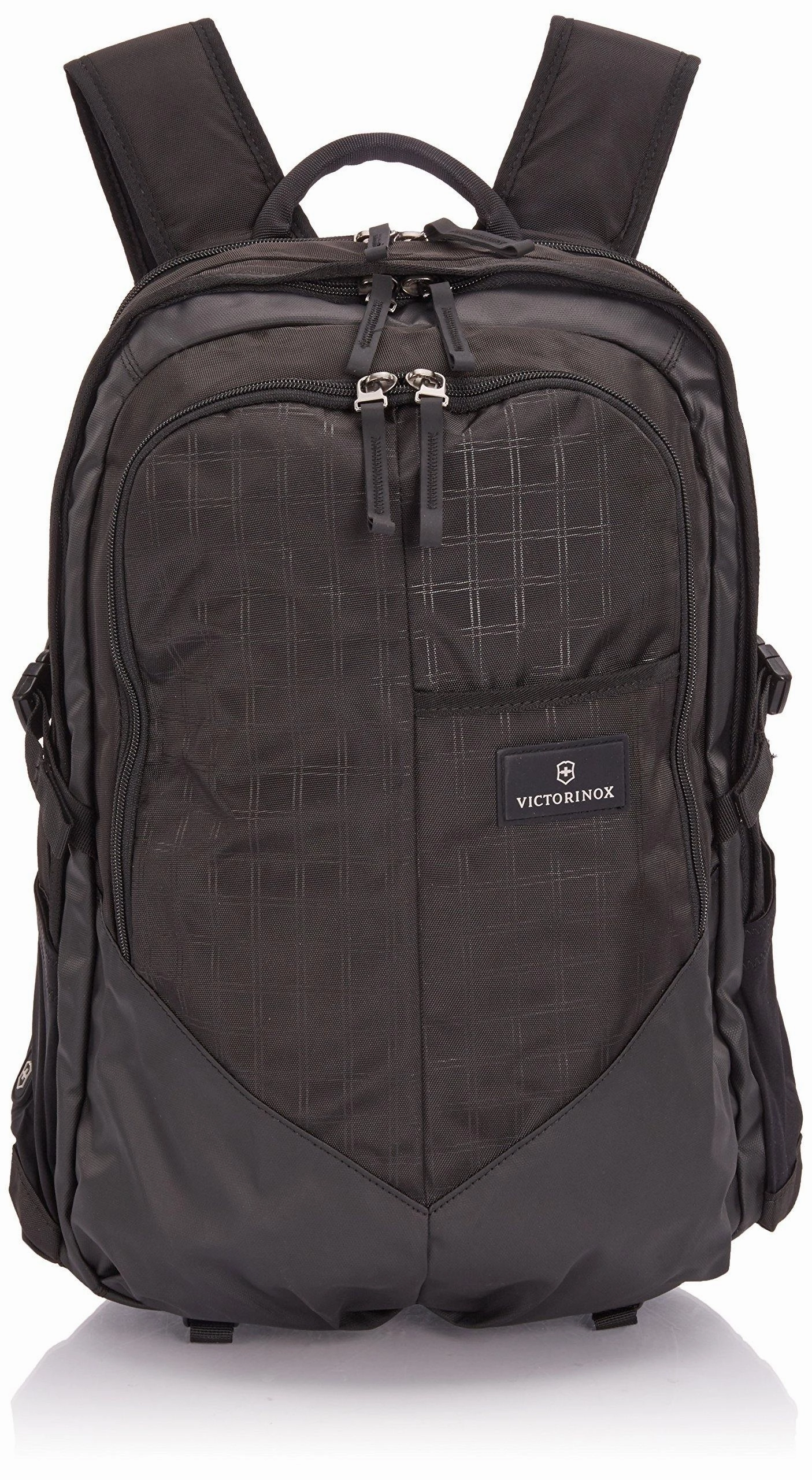 Victorinox Werks Traveler 6.0 Hardside Spinner Luggage