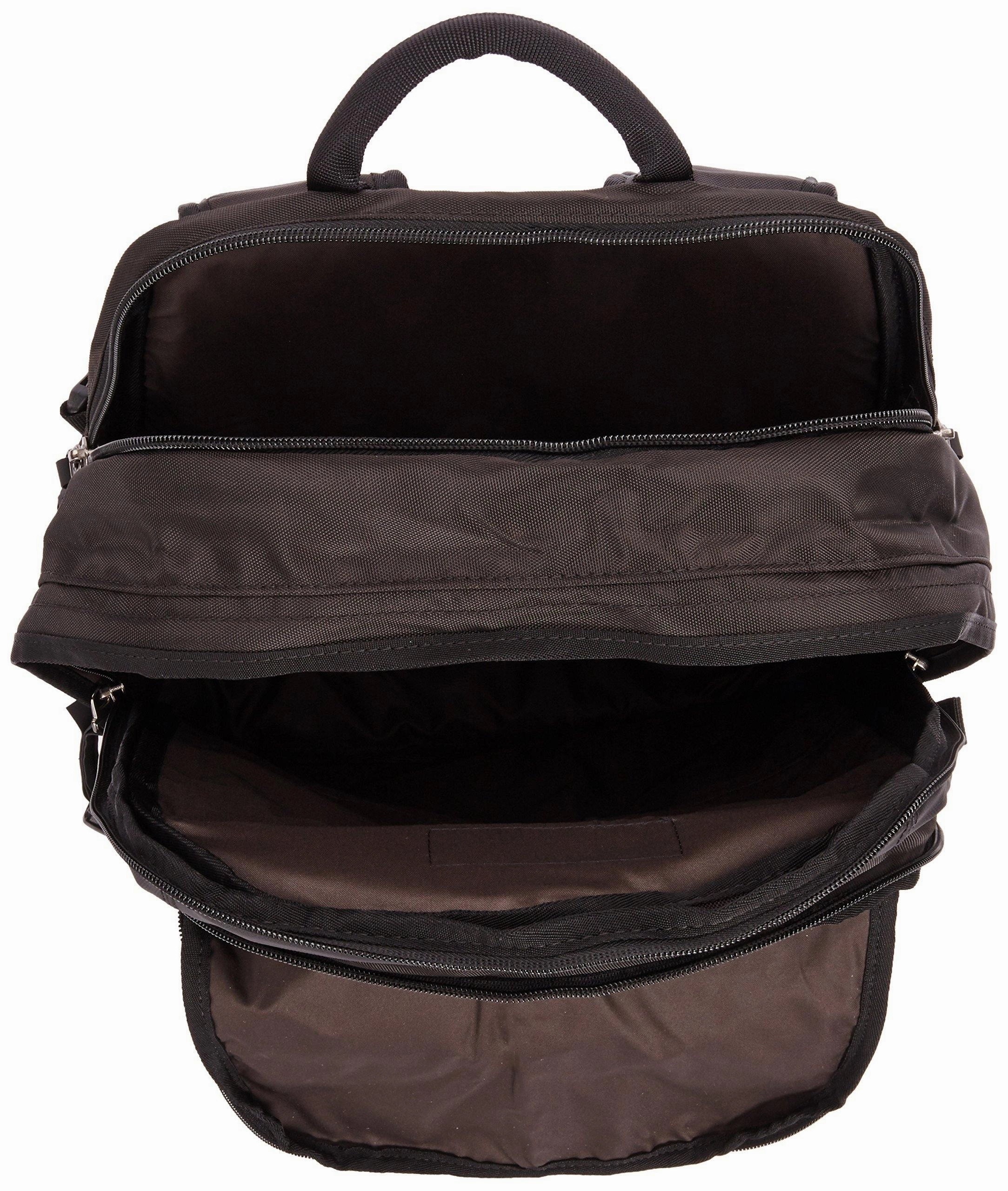 Victorinox Werks Traveler 6.0 Hardside Spinner Luggage