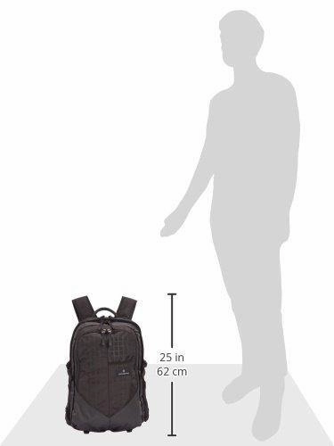 Victorinox Werks Traveler 6.0 Hardside Spinner Luggage