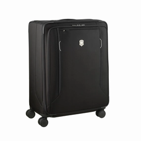 Victorinox Werks Traveler 6.0 Large Upright