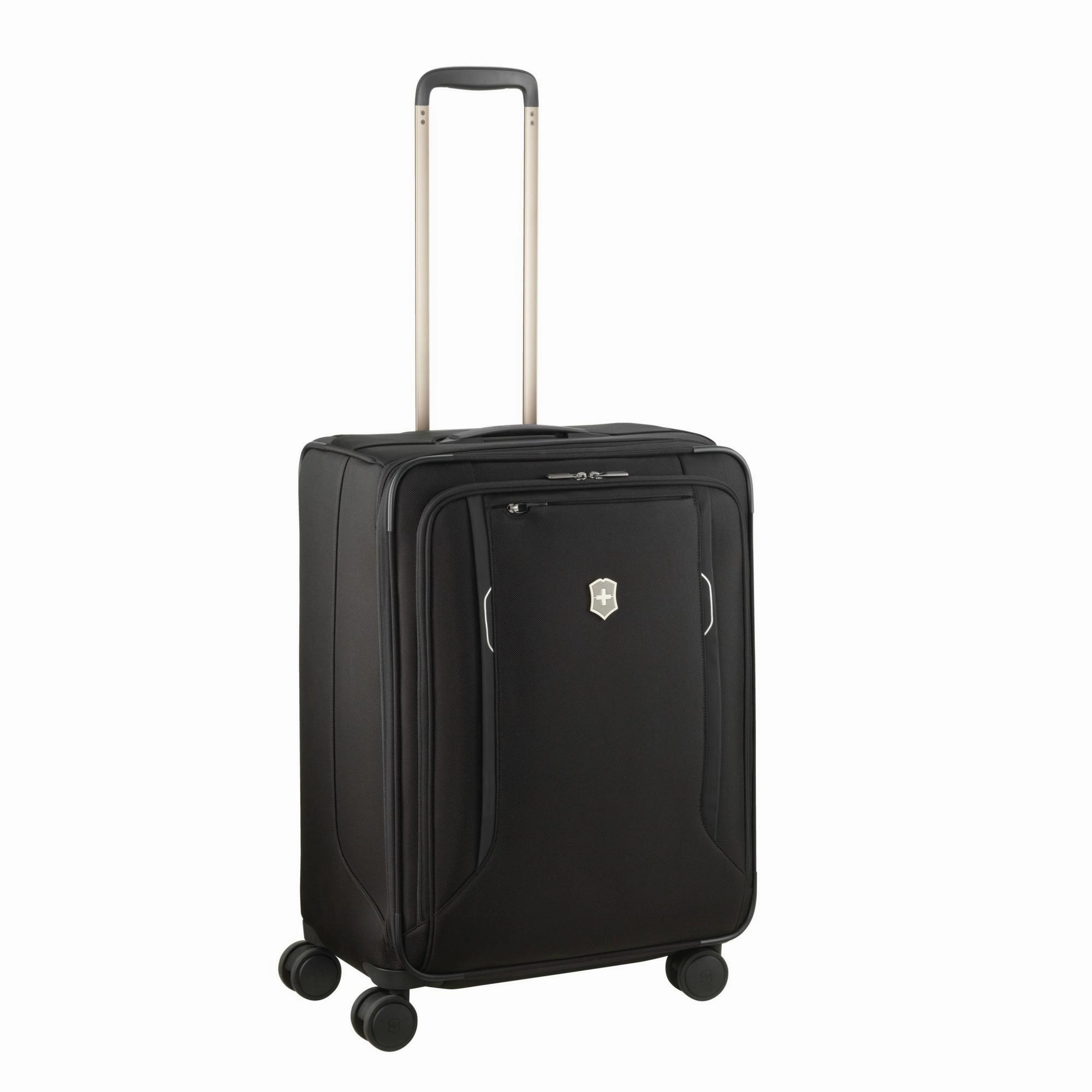 Victorinox Werks Traveler 6.0 Medium Upright