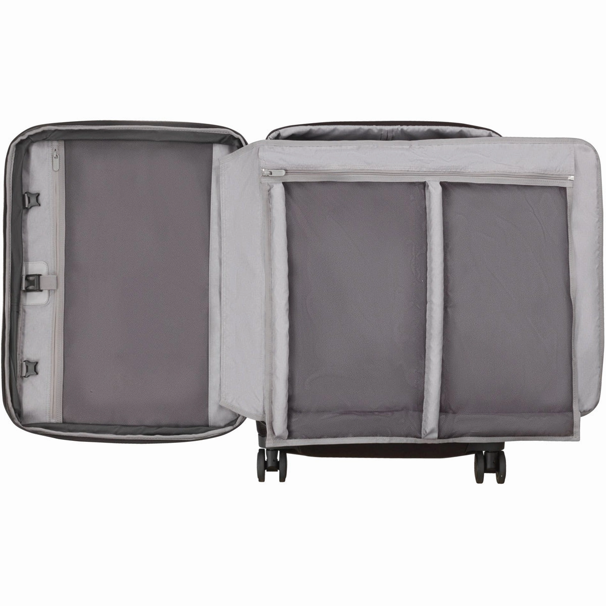 Victorinox Werks Traveler 6.0 Softside Medium Case