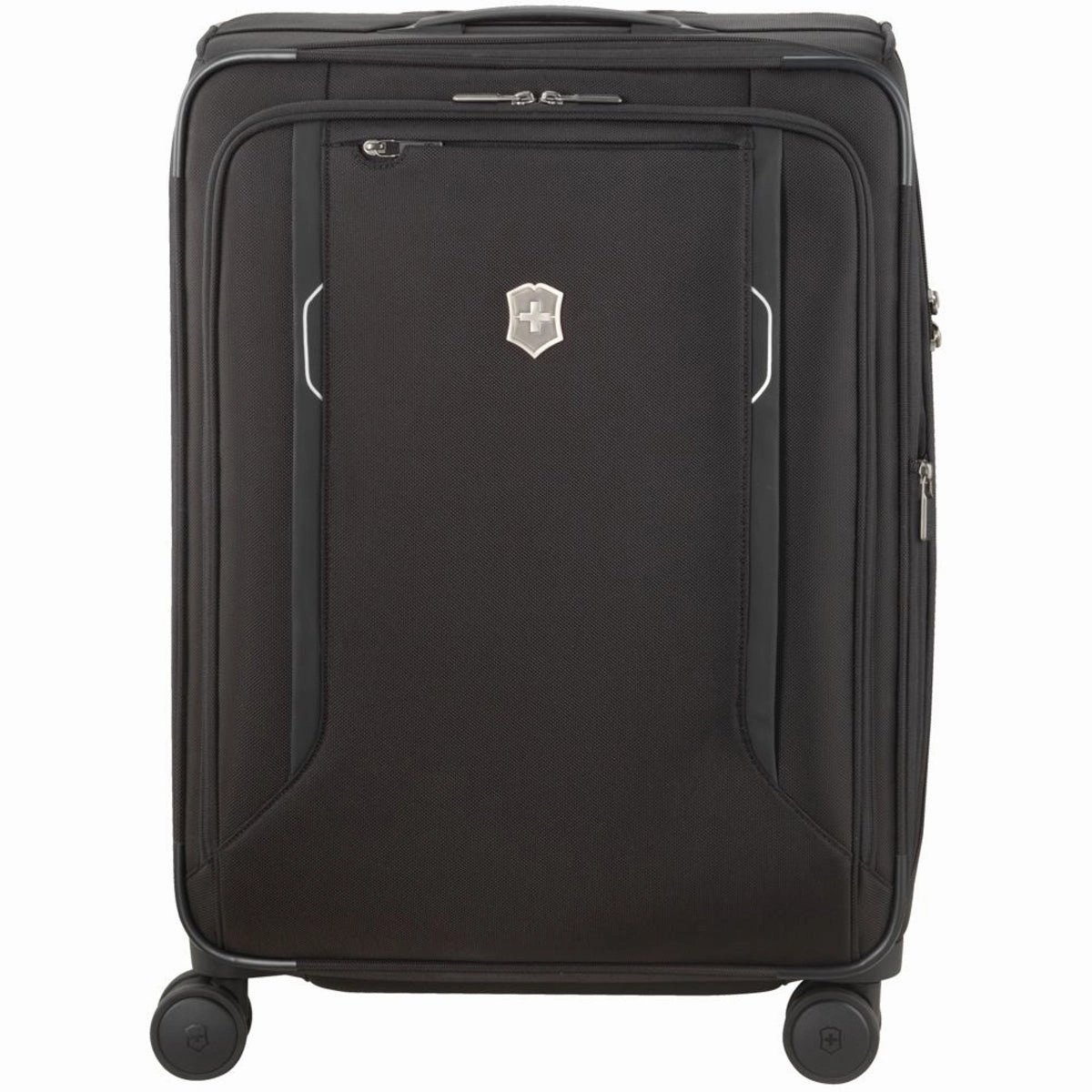 Victorinox Werks Traveler 6.0 Softside Medium Case