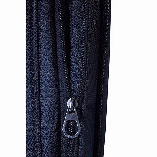 VUE Premier LTE 27" 4-Wheel Medium Luggage