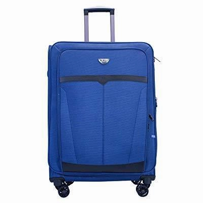 VUE Premier LTE 27" 4-Wheel Medium Luggage