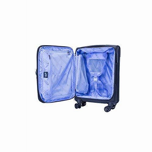 VUE Premier LTE 27" 4-Wheel Medium Luggage