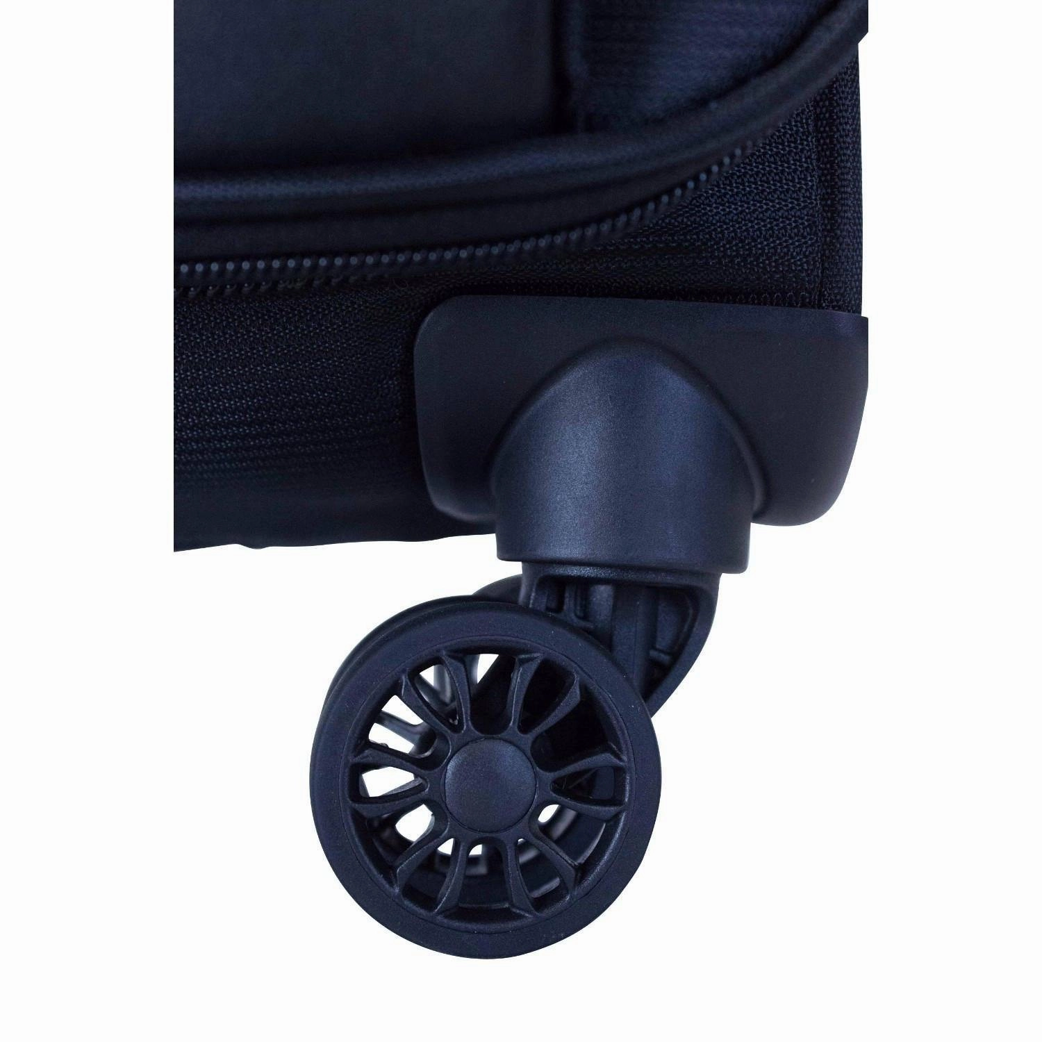 VUE Premier LTE 27" 4-Wheel Medium Luggage
