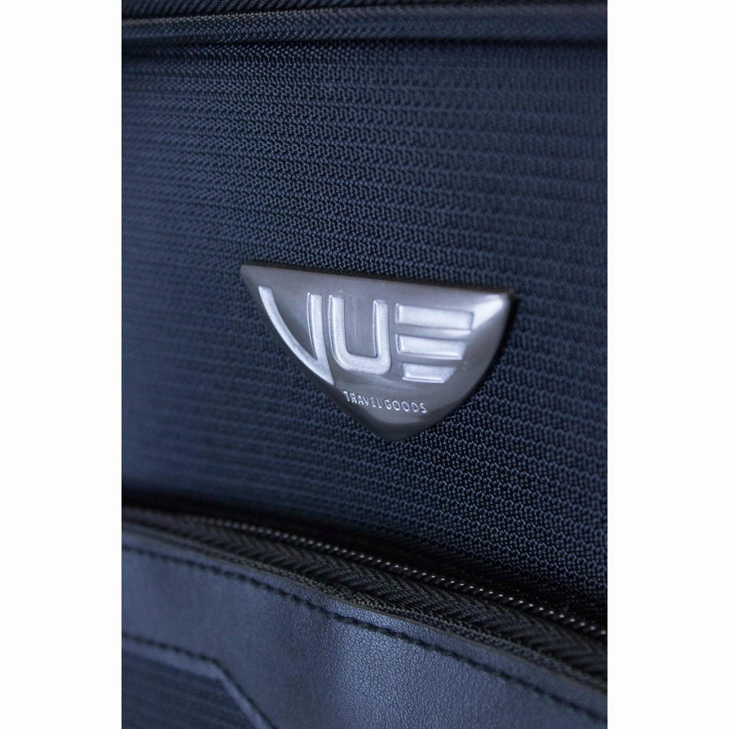 VUE Premier LTE 27" 4-Wheel Medium Luggage