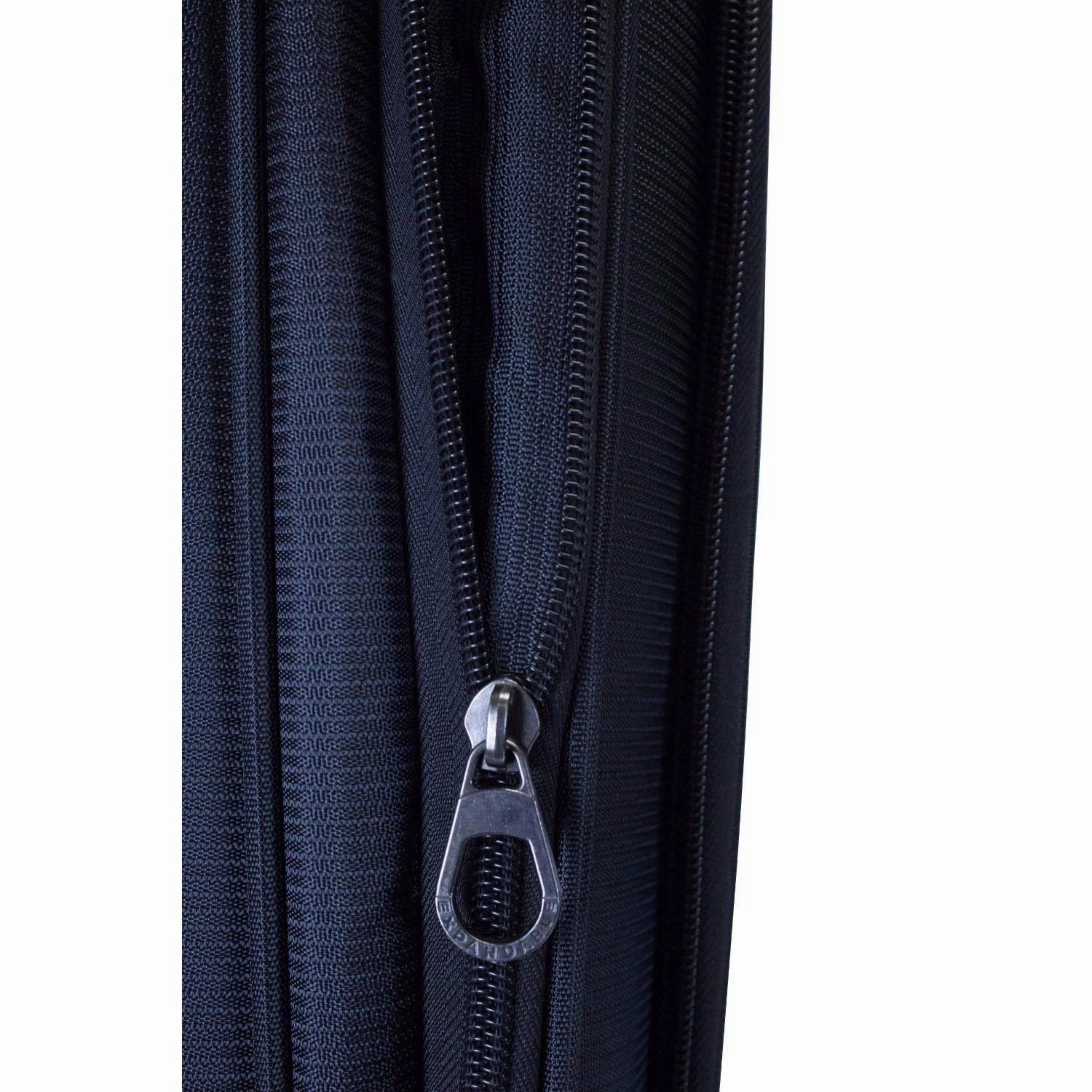 VUE Premier LTE 27" 4-Wheel Medium Luggage