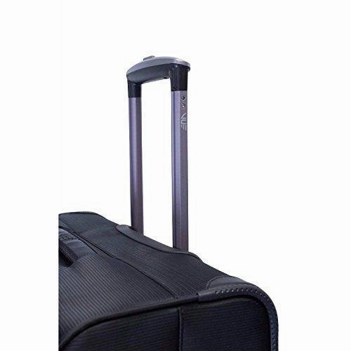 VUE Premier LTE 27" 4-Wheel Medium Luggage
