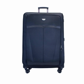 VUE Premier LTE 30" 4-Wheel Large Luggage