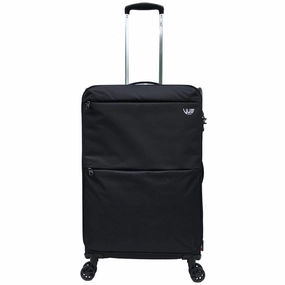 VUE Touring LTE 25" 4-Wheel Medium Luggage