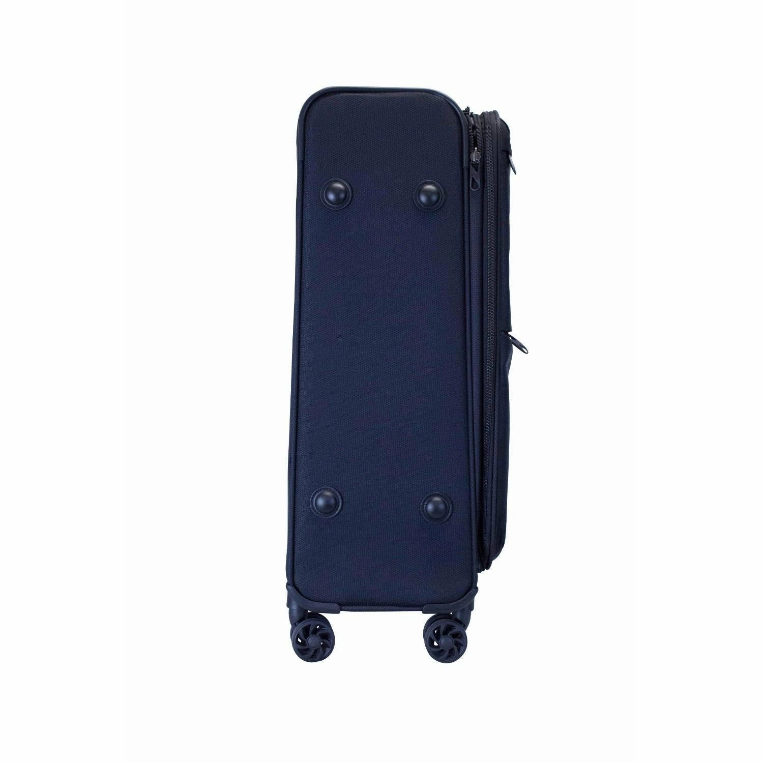 VUE Touring LTE 29" 4-Wheel Large Luggage