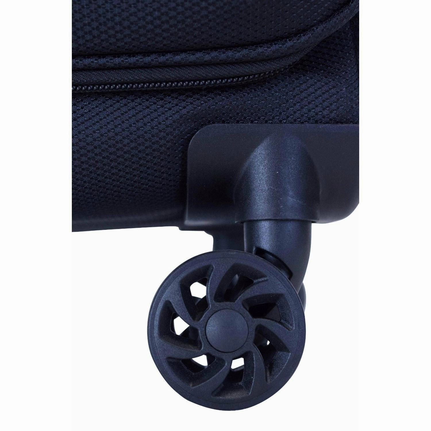 VUE Touring LTE 29" 4-Wheel Large Luggage