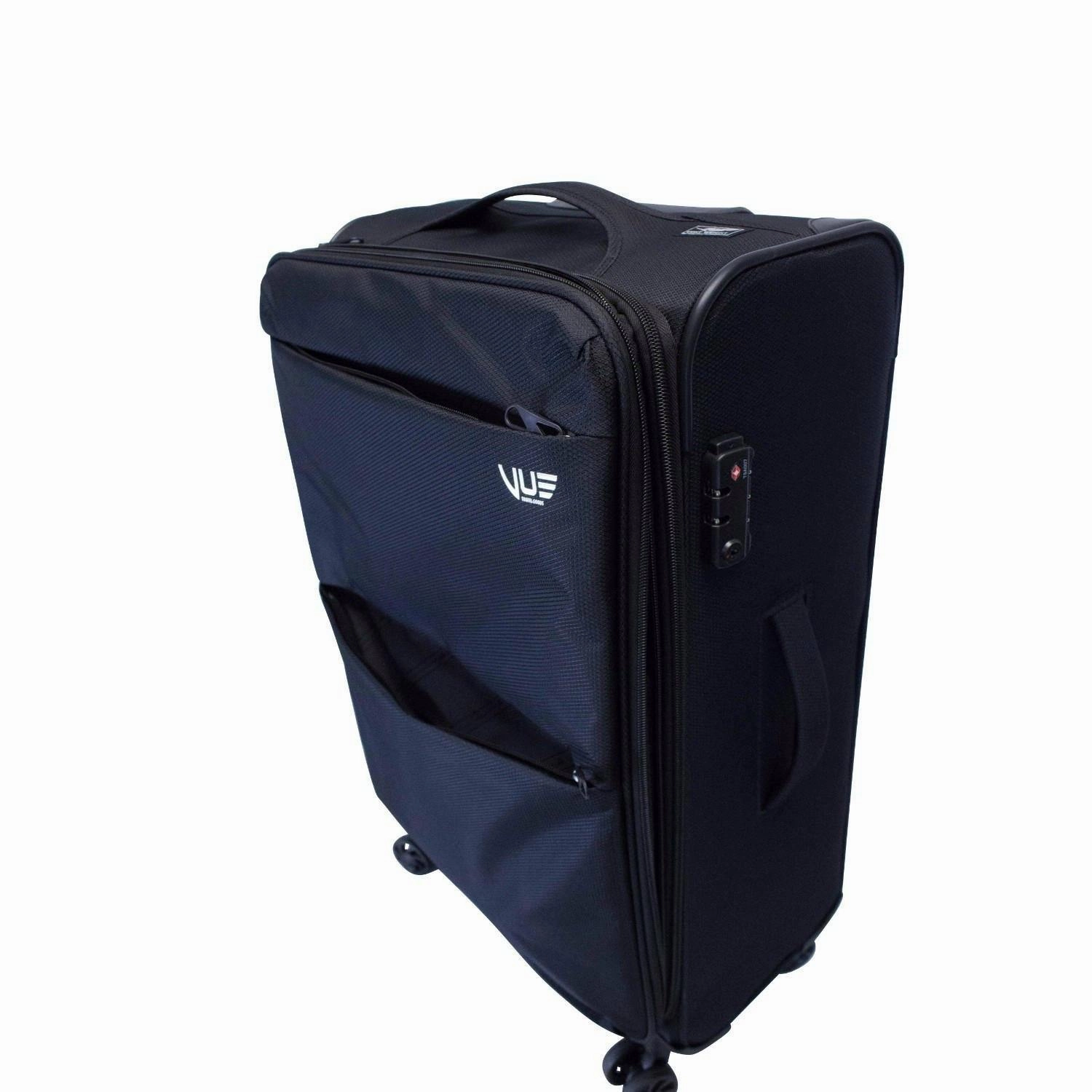 VUE Touring LTE 29" 4-Wheel Large Luggage