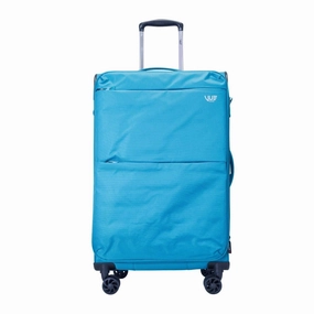 VUE Touring LTE 29" 4-Wheel Large Luggage