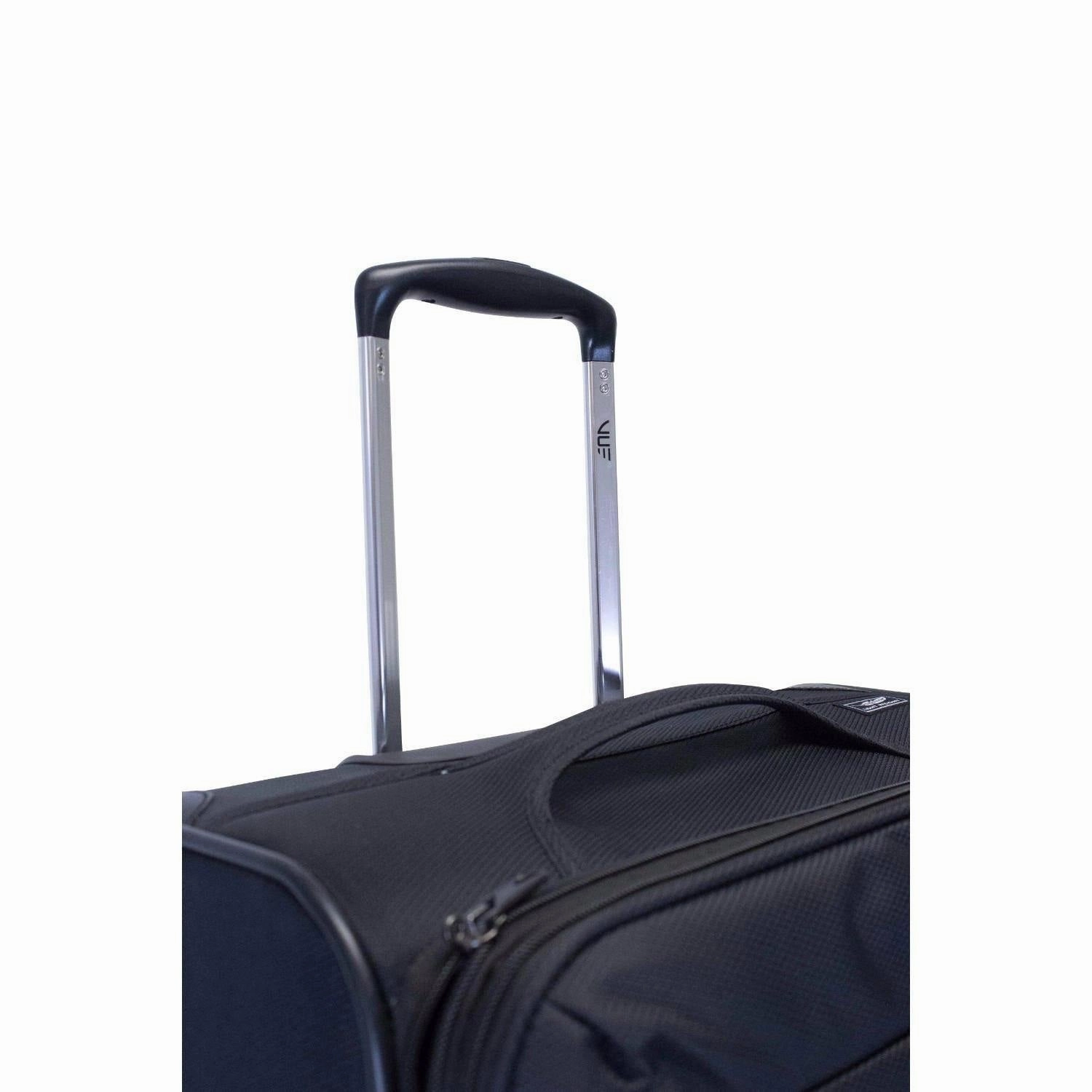 VUE Touring LTE 29" 4-Wheel Large Luggage