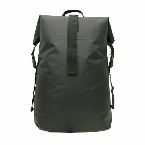 Watershed Animas Backpack, Black