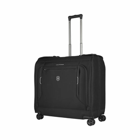 Werks 6.0 Deluxe Wheeled Garment Bag