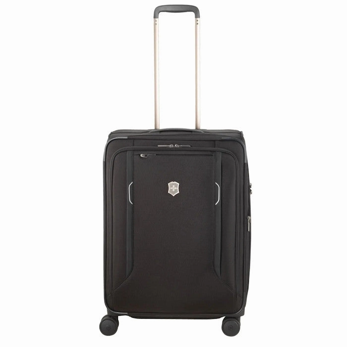 Werks 6.0 Medium Softside Upright