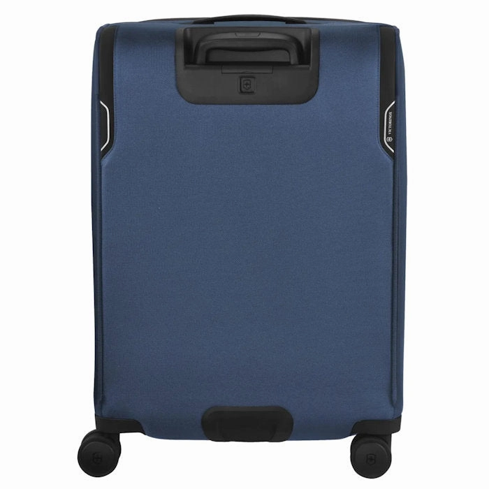 Werks 6.0 Medium Softside Upright