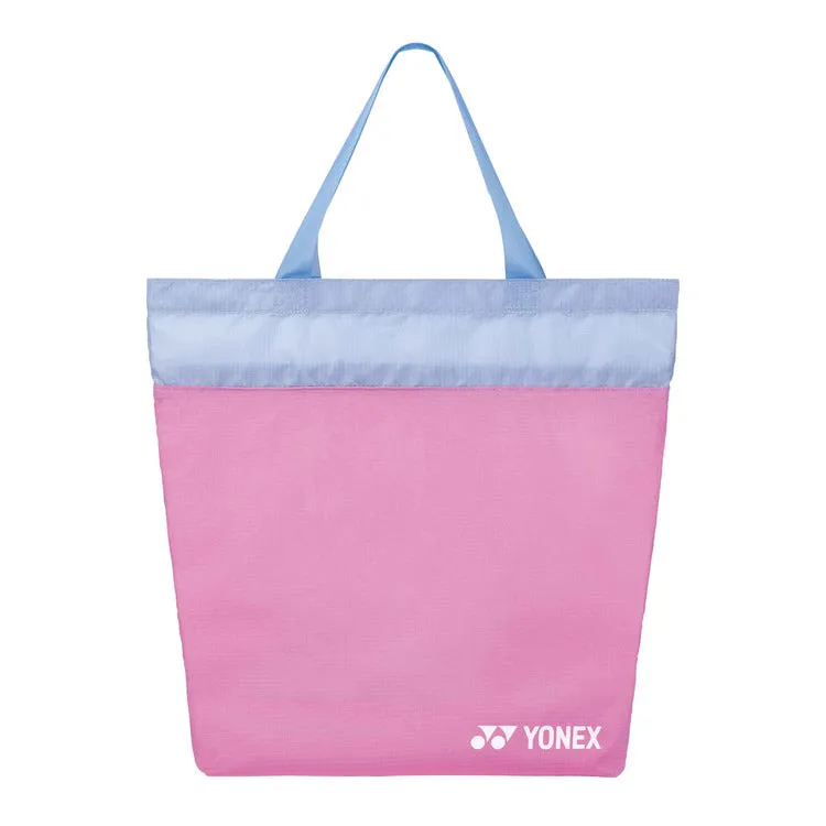 YONEX Eco bag. BAG2295E