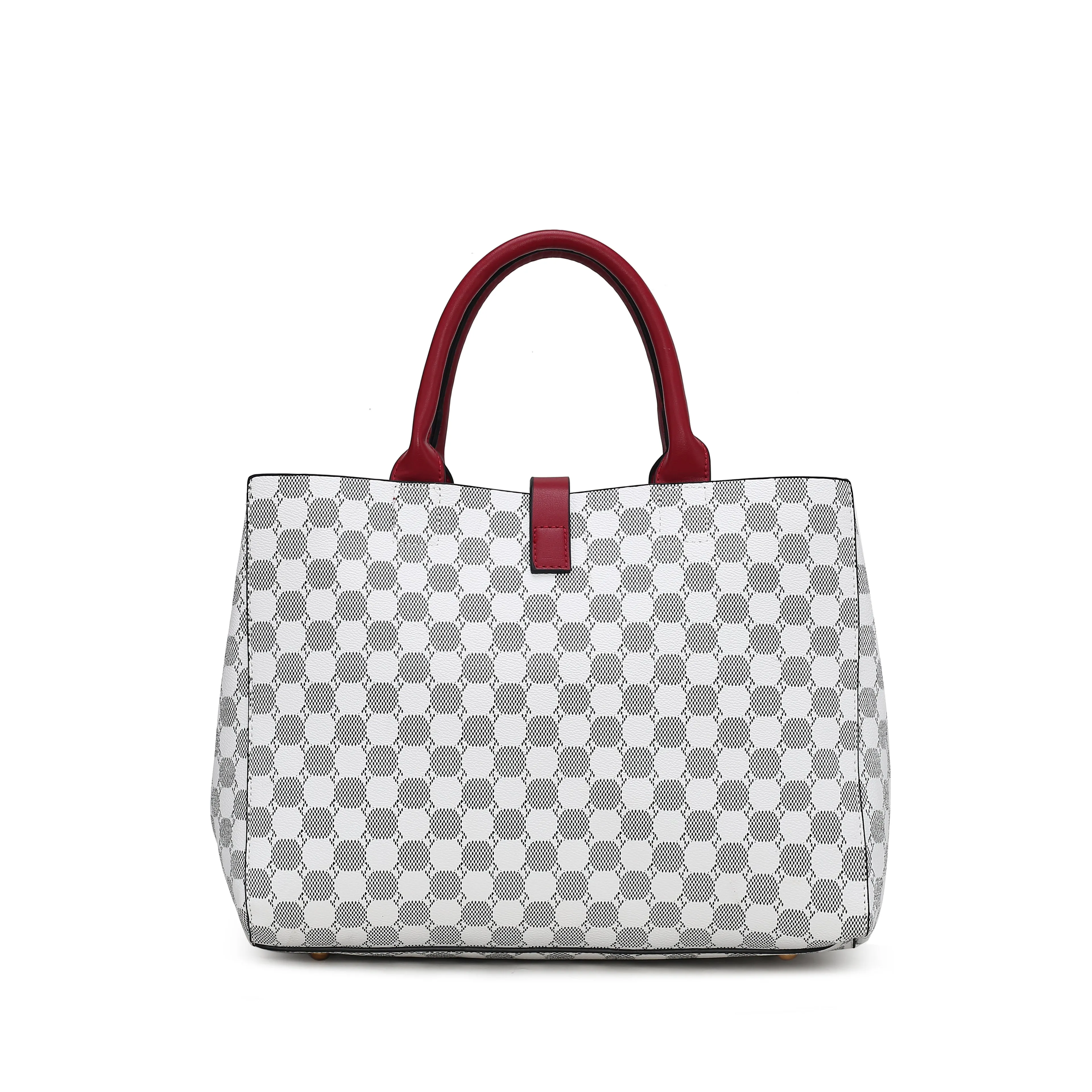 Yuliana II Shoulder Bag and Set