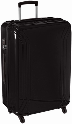 ZERO Halliburton Air II 26" 4-Wheel Medium Luggage
