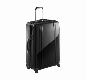 ZERO Halliburton Whirl 29" 4-Wheel Large Luggage