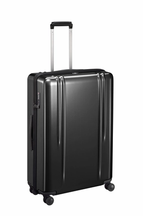 ZERO Halliburton ZRL 28" 4-Wheel Spinner