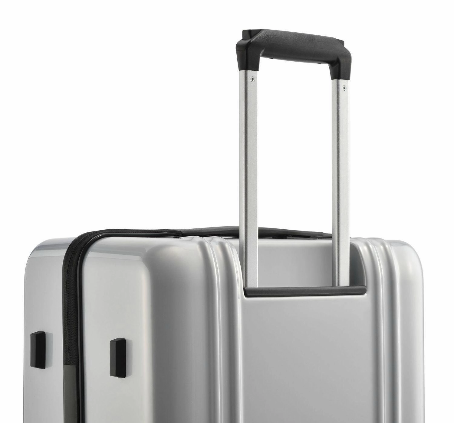 ZERO Halliburton ZRL 28" 4-Wheel Spinner